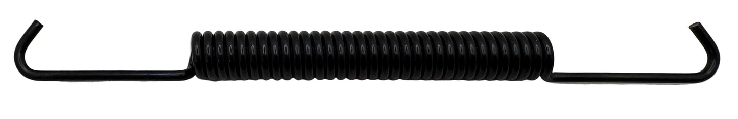 Brake Shoe Return Spring
