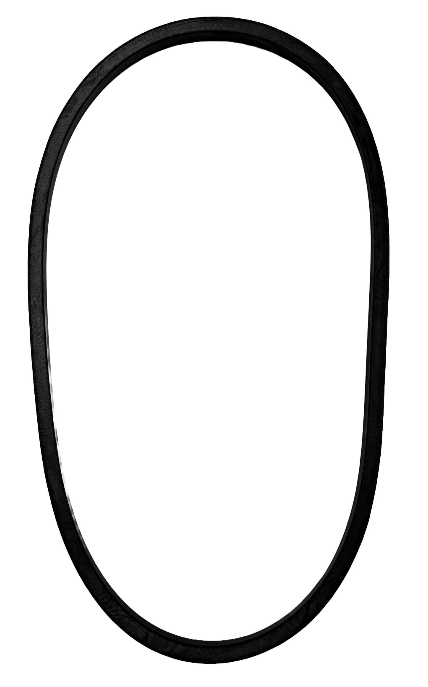 Fan Belt