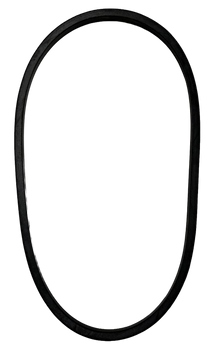 Fan Belt