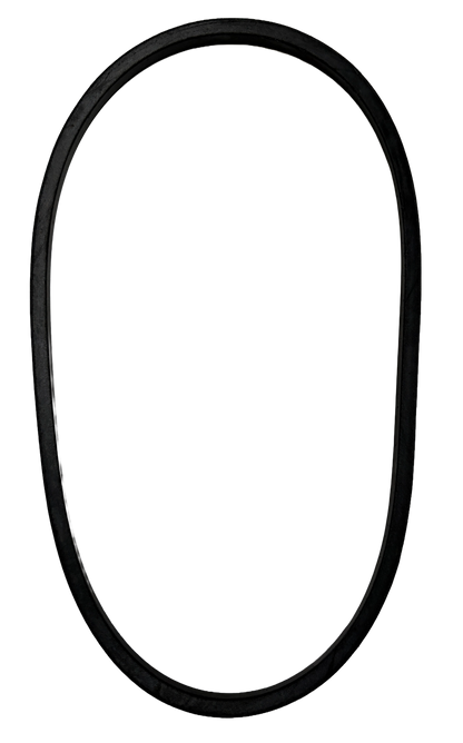Fan Belt
