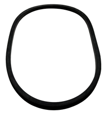 Fan Belt