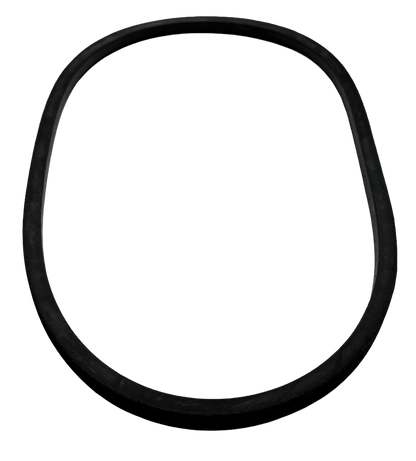 Fan Belt