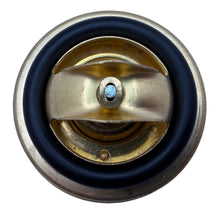 Thermostat