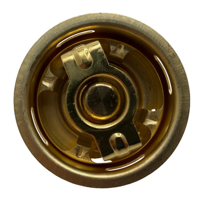 Thermostat