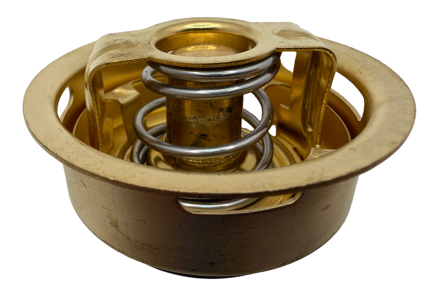 Thermostat
