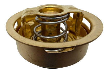 Thermostat