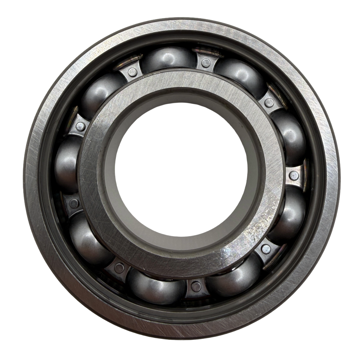 Transmission Case Extension Bearing