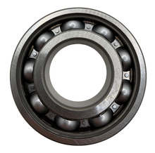 Transmission Case Extension Bearing