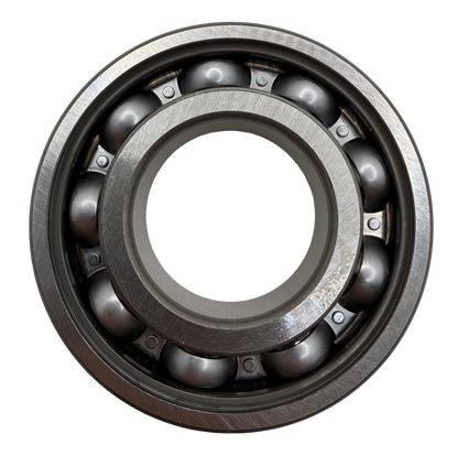 Transmission Case Extension Bearing