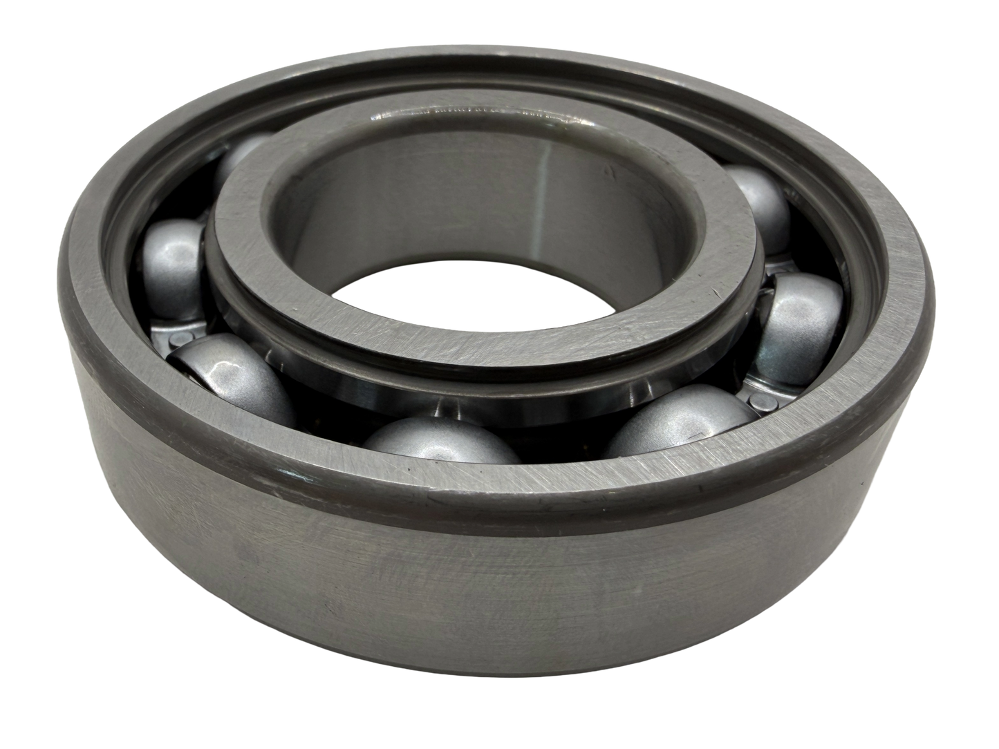 Transmission Case Extension Bearing