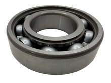 Transmission Case Extension Bearing
