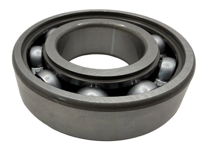 Transmission Case Extension Bearing