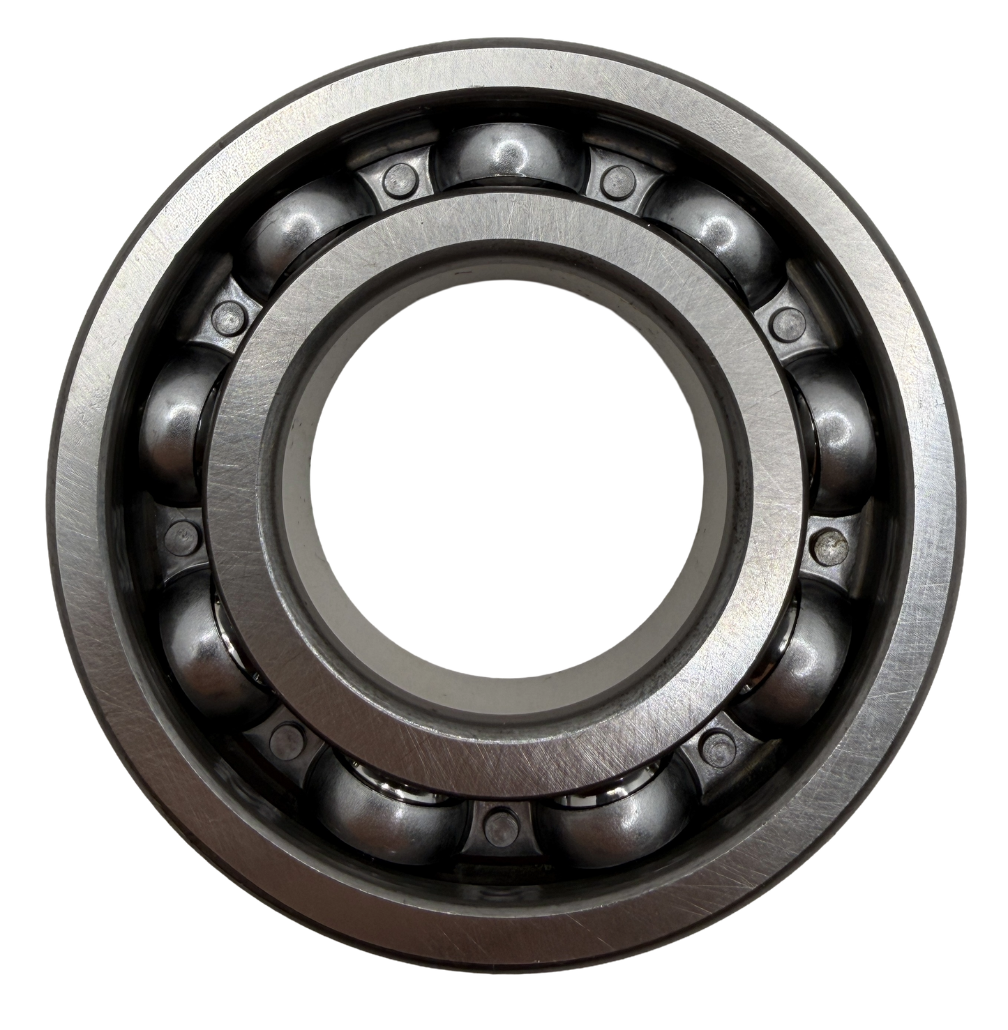 Transmission Bearing