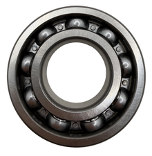 Transmission Bearing