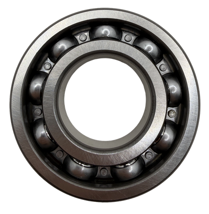 Transmission Bearing