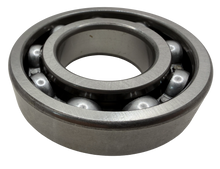 Transmission Bearing