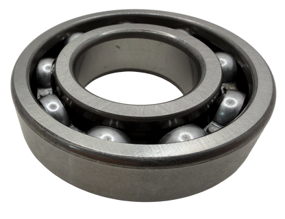 Transmission Bearing