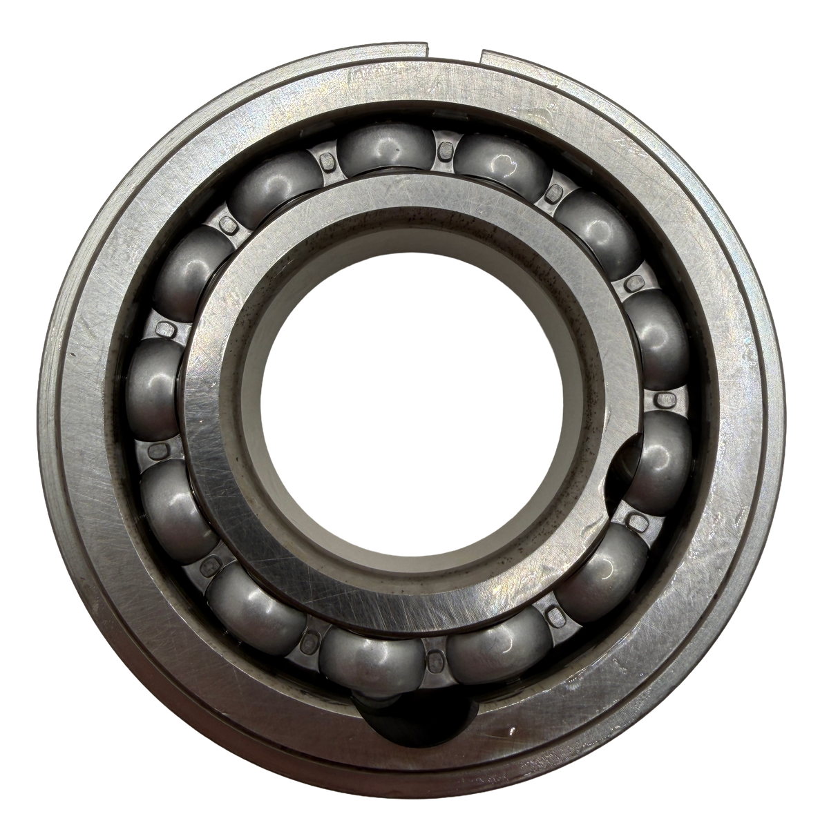Front Transmission Bearing