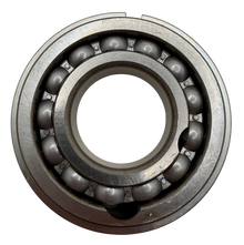 Front Transmission Bearing
