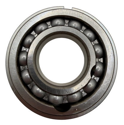 Front Transmission Bearing
