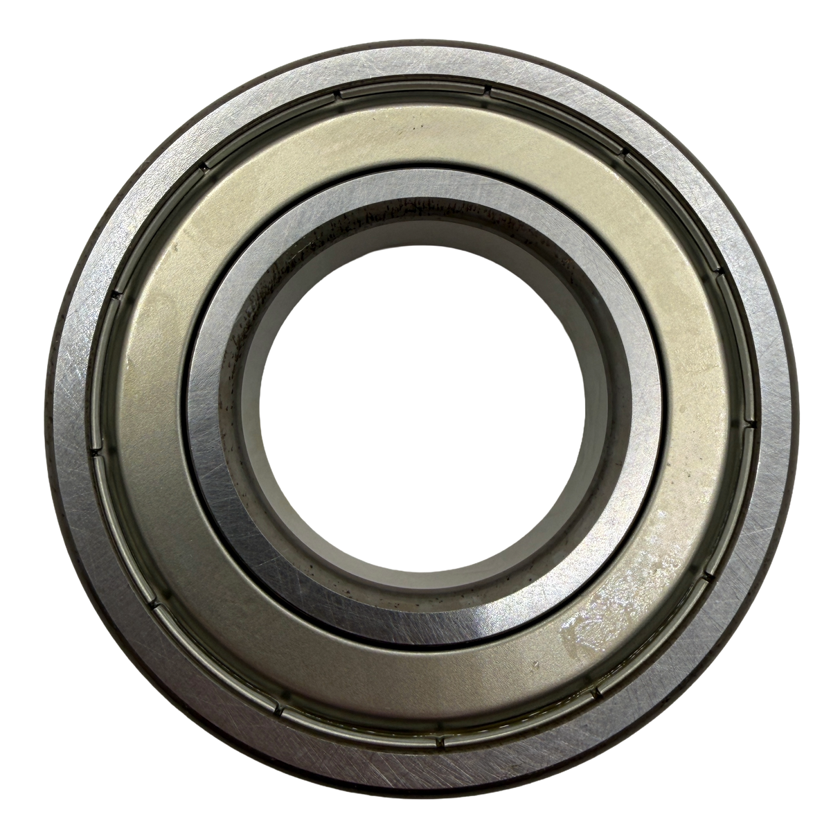 Front Transmission Bearing