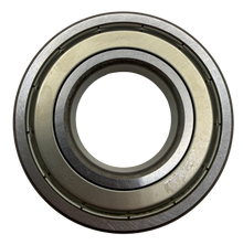 Front Transmission Bearing