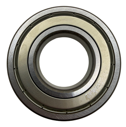 Front Transmission Bearing