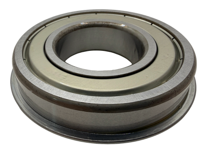 Front Transmission Bearing