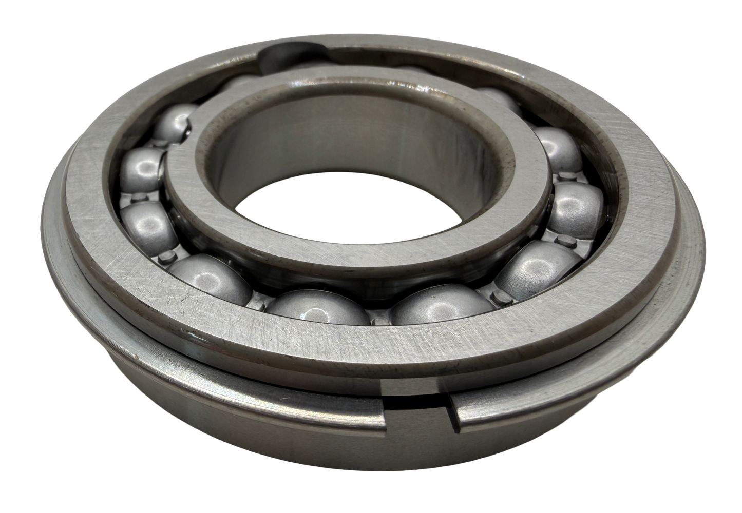 Front Transmission Bearing