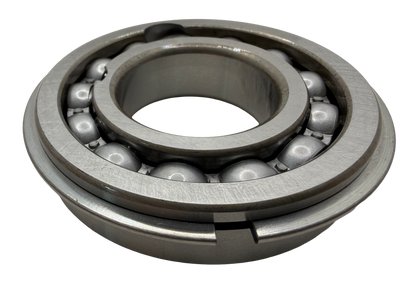 Front Transmission Bearing