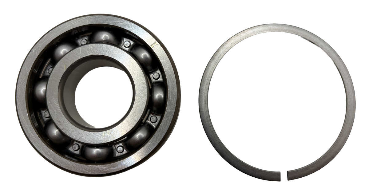 Transmission Bearing