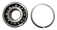 Transmission Bearing
