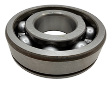 Transmission Bearing