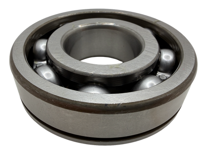 Transmission Bearing