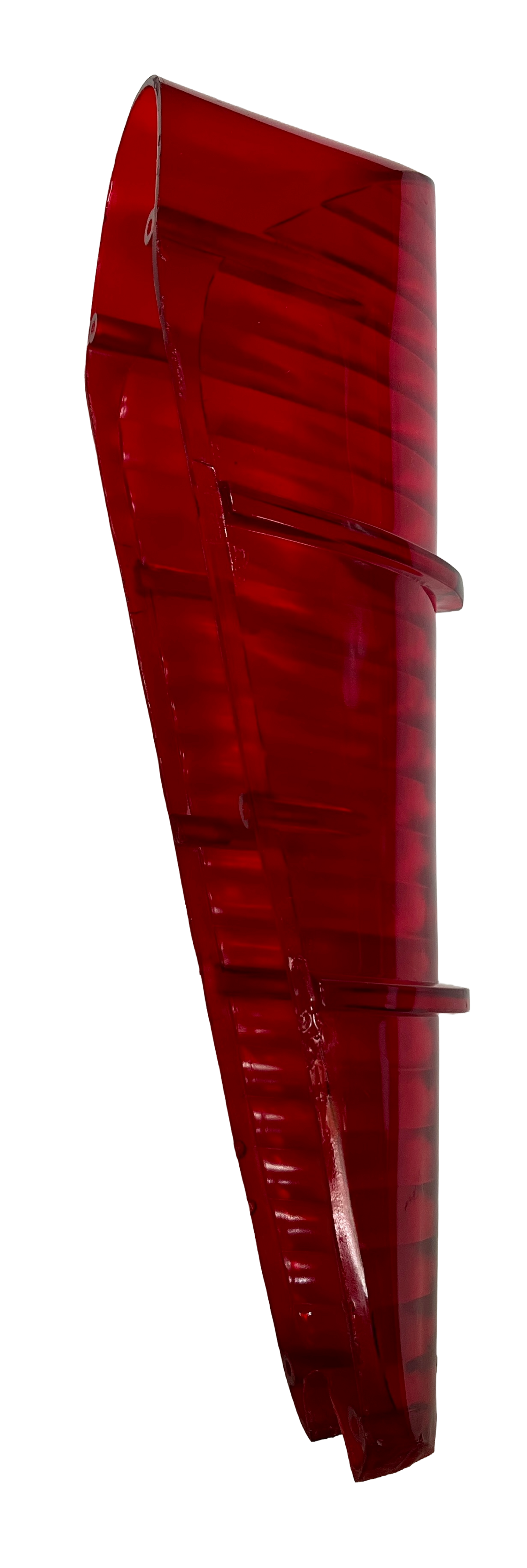 New Tail Lenses for 1955 Chrysler 300, New Yorker, Windsor, T&C Models #1622195