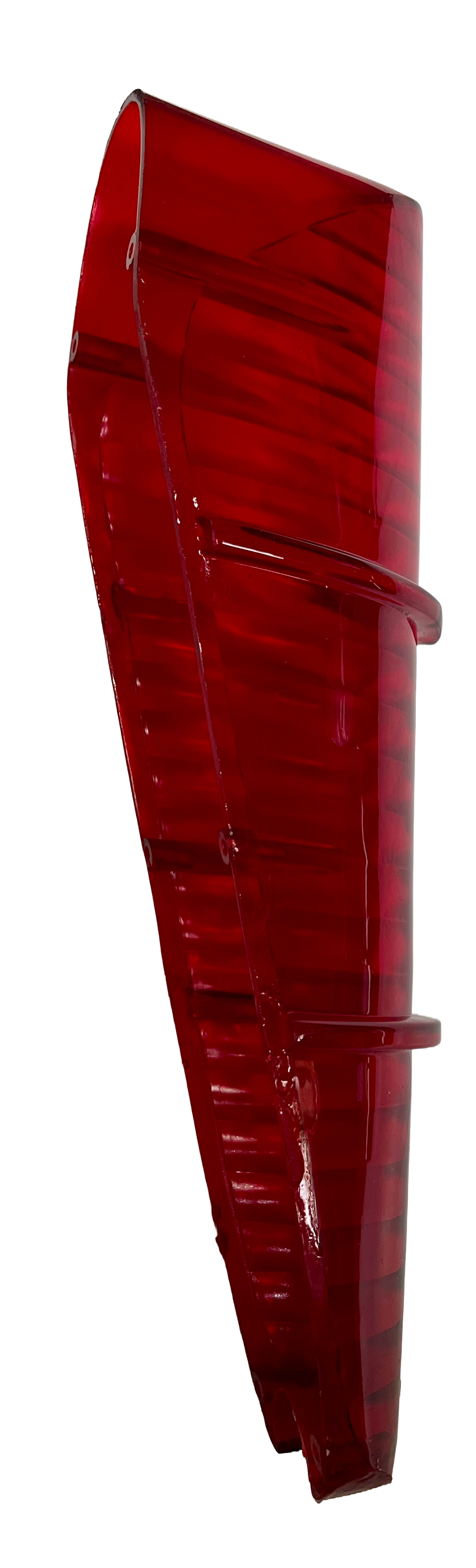New Tail Lenses for 1955 Chrysler 300, New Yorker, Windsor, T&C Models #1622195