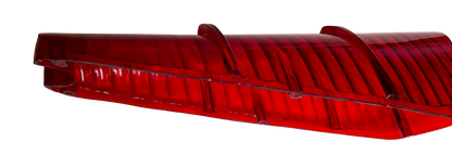 New Tail Lenses for 1955 Chrysler 300, New Yorker, Windsor, T&C Models #1622195