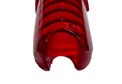 New Tail Lenses for 1955 Chrysler 300, New Yorker, Windsor, T&C Models #1622195