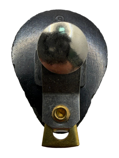 Distributor Rotor
