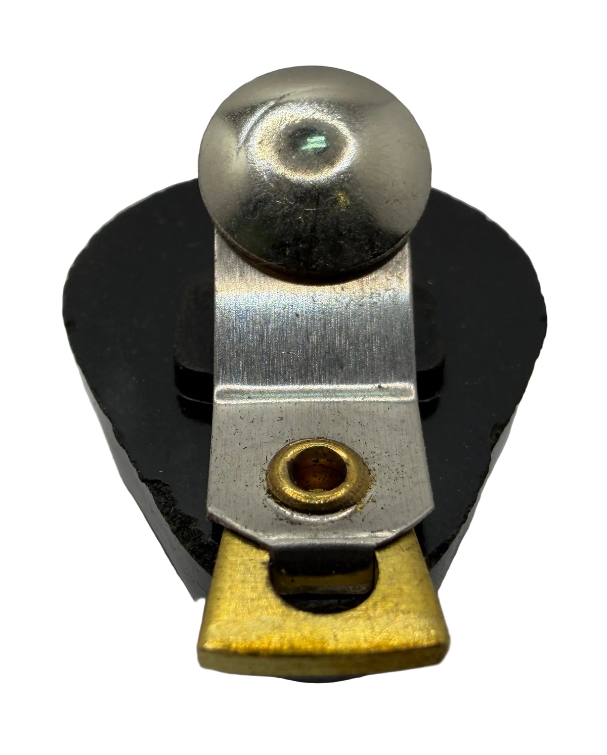 Distributor Rotor