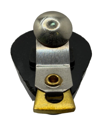 Distributor Rotor