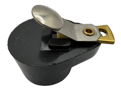 Distributor Rotor