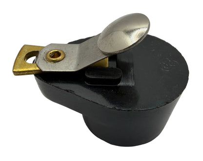 Distributor Rotor