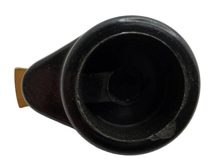 Distributor Rotor