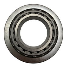 Differential Bearing and Cup