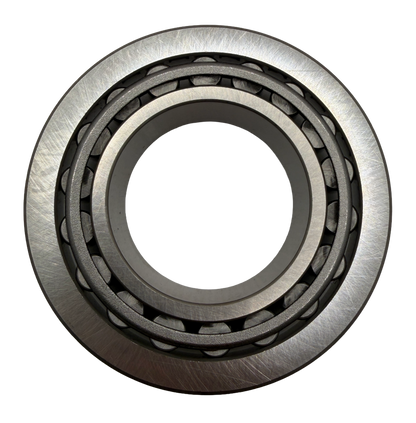 Differential Bearing and Cup