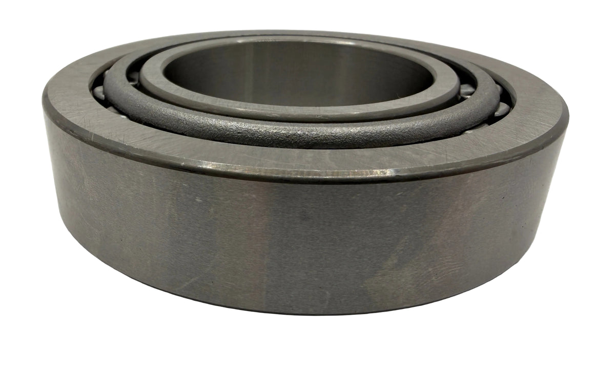 Differential Bearing and Cup