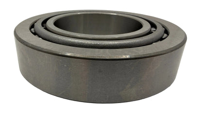 Differential Bearing and Cup