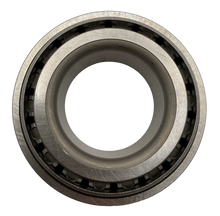 Differential Bearing and Cup
