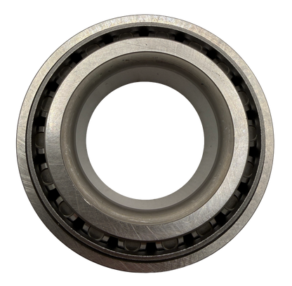 Differential Bearing and Cup